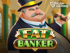 Free online bitcoin casino {TYSAFC}76